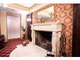 Solva Resort & SPA 40