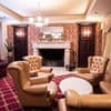 Solva Resort & SPA 41-42/61