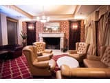 Solva Resort & SPA 41