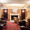 Solva Resort & SPA 42-43/61