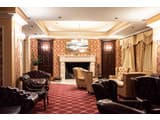 Solva Resort & SPA 42