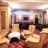 Solva Resort & SPA 43-44/61