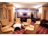 Solva Resort & SPA 43