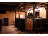 Solva Resort & SPA 46