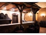 Solva Resort & SPA 47