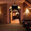 Solva Resort & SPA 48-49/61