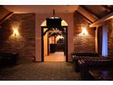 Solva Resort & SPA 48