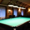 Solva Resort & SPA 49-50/61