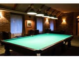 Solva Resort & SPA 49