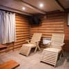 Solva Resort & SPA 50-51/61