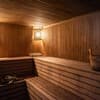 Solva Resort & SPA 51-52/61