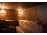 Solva Resort & SPA 51