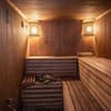 Solva Resort & SPA 52-53/61