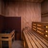 Solva Resort & SPA 53-54/61