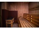 Solva Resort & SPA 53