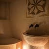 Solva Resort & SPA 54-55/61