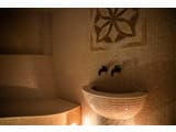 Solva Resort & SPA 54