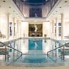 Отель Solva Resort & SPA-1/61