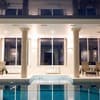 Solva Resort & SPA 55-56/61