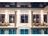Solva Resort & SPA 55