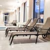 Solva Resort & SPA 56-57/61