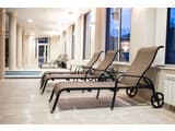 Solva Resort & SPA 56