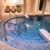 Solva Resort & SPA 57-58/61