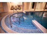 Solva Resort & SPA 57