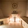 Solva Resort & SPA 58-59/61