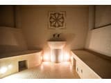 Solva Resort & SPA 58