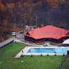Solva Resort & SPA 3-4/61