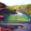 Solva Resort & SPA 4-5/61