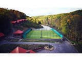 Solva Resort & SPA 4