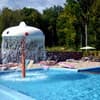 Solva Resort & SPA 2-3/61