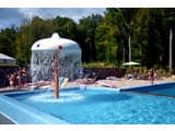 Solva Resort & SPA 2