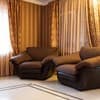 Отель Solva Resort & SPA. Апартаменты двухместный двухкомнатный 6