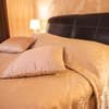 Отель Solva Resort & SPA. Апартаменты двухместный двухкомнатный 2