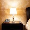 Отель Solva Resort & SPA. Апартаменты двухместный двухкомнатный 3