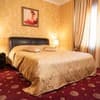 Отель Solva Resort & SPA. Апартаменты двухместный двухкомнатный 1