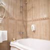Отель Solva Resort & SPA. Апартаменты двухместный двухкомнатный 17