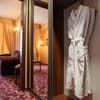 Отель Solva Resort & SPA. Люкс двухместный  6