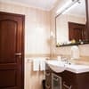 Отель Solva Resort & SPA. Люкс двухместный  9