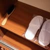 Отель Solva Resort & SPA. Люкс двухместный  8