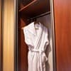 Отель Solva Resort & SPA. Люкс двухместный Элит 7