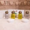 Отель Solva Resort & SPA. Люкс двухместный Элит 12
