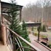 Отель Solva Resort & SPA. Люкс двухместный Элит 11
