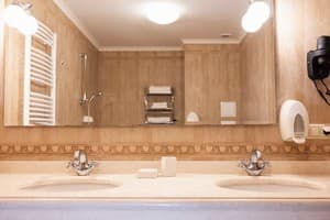 Отель Solva Resort & SPA. Люкс двухместный Элит 14