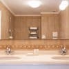 Отель Solva Resort & SPA. Люкс двухместный Элит 14