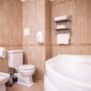 Отель Solva Resort & SPA. Люкс двухместный Элит 16