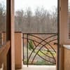 Отель Solva Resort & SPA. Люкс двухместный Элит 8